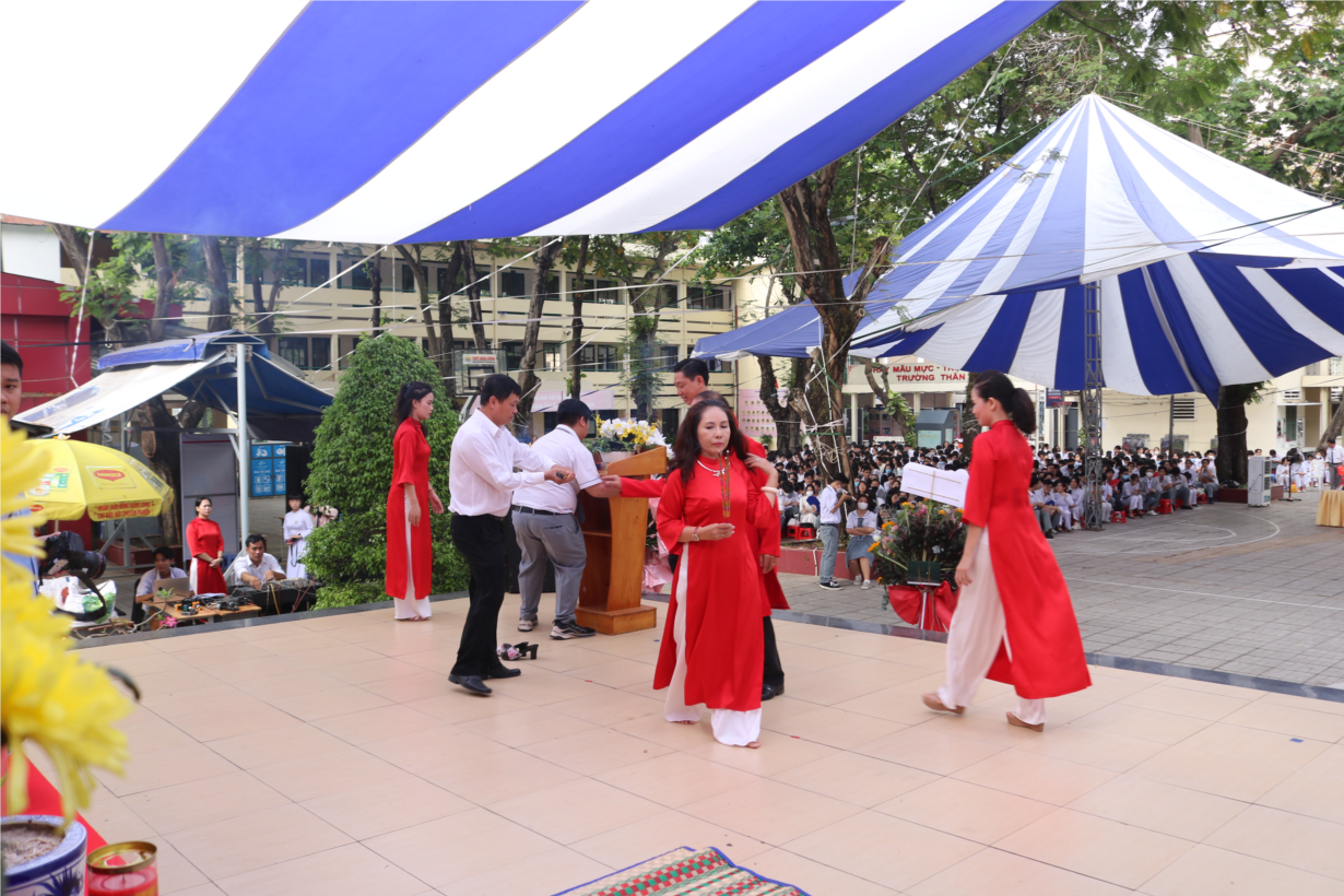 IMG_6049.JPG